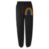Unisex Heavy Blend™ Sweatpants Thumbnail
