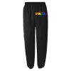 Unisex Heavy Blend™ Sweatpants Thumbnail