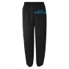 Unisex Heavy Blend™ Sweatpants Thumbnail