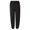 Unisex Heavy Blend™ Sweatpants Thumbnail
