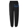 Unisex Heavy Blend™ Sweatpants Thumbnail