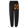 Unisex Heavy Blend™ Sweatpants Thumbnail