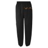 Unisex Heavy Blend™ Sweatpants Thumbnail