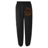 Unisex Heavy Blend™ Sweatpants Thumbnail