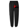 Unisex Heavy Blend™ Sweatpants Thumbnail