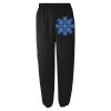 Unisex Heavy Blend™ Sweatpants Thumbnail