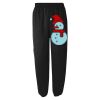 Unisex Heavy Blend™ Sweatpants Thumbnail
