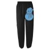 Unisex Heavy Blend™ Sweatpants Thumbnail
