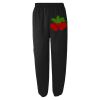 Unisex Heavy Blend™ Sweatpants Thumbnail