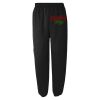 Unisex Heavy Blend™ Sweatpants Thumbnail