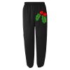 Unisex Heavy Blend™ Sweatpants Thumbnail
