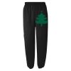 Unisex Heavy Blend™ Sweatpants Thumbnail