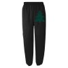 Unisex Heavy Blend™ Sweatpants Thumbnail