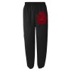 Unisex Heavy Blend™ Sweatpants Thumbnail