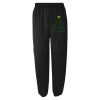 Unisex Heavy Blend™ Sweatpants Thumbnail