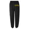 Unisex Heavy Blend™ Sweatpants Thumbnail