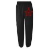 Unisex Heavy Blend™ Sweatpants Thumbnail