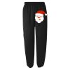 Unisex Heavy Blend™ Sweatpants Thumbnail