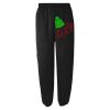 Unisex Heavy Blend™ Sweatpants Thumbnail
