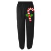 Unisex Heavy Blend™ Sweatpants Thumbnail