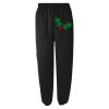 Unisex Heavy Blend™ Sweatpants Thumbnail