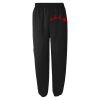 Unisex Heavy Blend™ Sweatpants Thumbnail