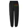 Unisex Heavy Blend™ Sweatpants Thumbnail