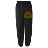 Unisex Heavy Blend™ Sweatpants Thumbnail