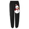 Unisex Heavy Blend™ Sweatpants Thumbnail