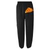 Unisex Heavy Blend™ Sweatpants Thumbnail