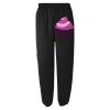Unisex Heavy Blend™ Sweatpants Thumbnail