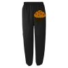 Unisex Heavy Blend™ Sweatpants Thumbnail