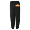 Unisex Heavy Blend™ Sweatpants Thumbnail