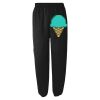 Unisex Heavy Blend™ Sweatpants Thumbnail