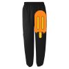 Unisex Heavy Blend™ Sweatpants Thumbnail