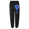 Unisex Heavy Blend™ Sweatpants Thumbnail