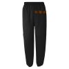 Unisex Heavy Blend™ Sweatpants Thumbnail