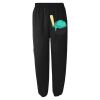 Unisex Heavy Blend™ Sweatpants Thumbnail