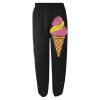 Unisex Heavy Blend™ Sweatpants Thumbnail