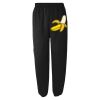 Unisex Heavy Blend™ Sweatpants Thumbnail