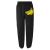Unisex Heavy Blend™ Sweatpants Thumbnail