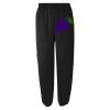 Unisex Heavy Blend™ Sweatpants Thumbnail