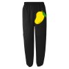 Unisex Heavy Blend™ Sweatpants Thumbnail