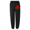 Unisex Heavy Blend™ Sweatpants Thumbnail