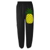 Unisex Heavy Blend™ Sweatpants Thumbnail