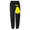 Unisex Heavy Blend™ Sweatpants Thumbnail