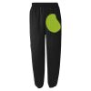 Unisex Heavy Blend™ Sweatpants Thumbnail