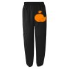 Unisex Heavy Blend™ Sweatpants Thumbnail