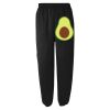 Unisex Heavy Blend™ Sweatpants Thumbnail
