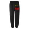 Unisex Heavy Blend™ Sweatpants Thumbnail